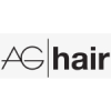 Ag Hair Coupons