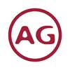 Ag Jeans Coupons Ag Jeans Coupons