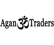 Agan Traders Coupons