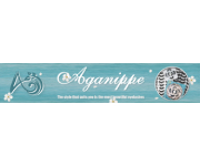 Aganippe Coupons