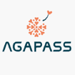 Agapass Coupons Agapass Coupons