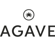 Agave Denim Womens Coupons Agave Denim Womens Coupons