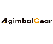 Agimbalgear Coupons