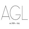 Agl Coupons Agl Coupons