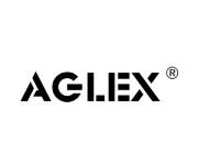 Aglex Coupons Aglex Coupons