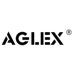 Aglex Coupons Aglex Coupons