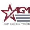 Agm Global Vision Coupons