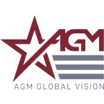 Agm Global Vision Coupons Agm Global Vision Coupons