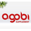 Agobi Supplement Coupons