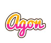 Agon Coupons