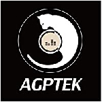 Agptek Coupons Agptek Coupons