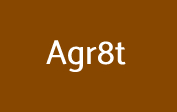 Agr8t Coupons Agr8t Coupons
