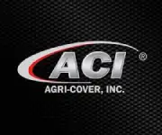 Agri-cover Coupons Agri-cover Coupons