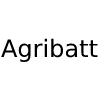 Agribatt Coupons