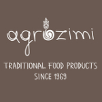 Agrozimi Coupons