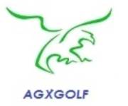 Agxgolf Coupons Agxgolf Coupons