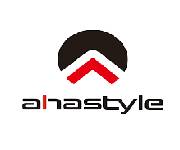 Ahastyle Coupons Ahastyle Coupons