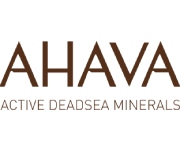 Ahava Coupons