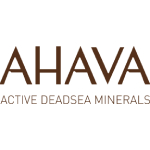 Ahava Coupons Ahava Coupons