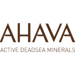 Ahava Coupons Ahava Coupons