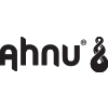 Ahnu Coupons Ahnu Coupons
