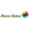 Ahrens Und Sieberz Coupons Ahrens Und Sieberz Coupons