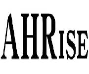 Ahrise Coupons