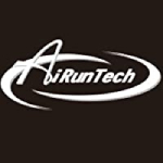 Airuntech Promo Code