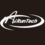 Airuntech Coupons