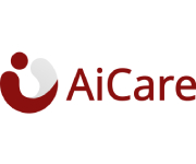 Aicare Coupons