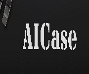 Aicase Coupons