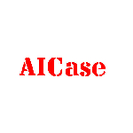 Aicase Coupons