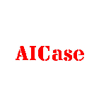 Aicase Coupons Aicase Coupons
