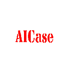 Aicase Coupons Aicase Coupons