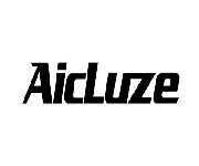 Aicluze Coupons Aicluze Coupons