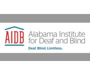 Aidb Coupons