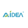 Aidea Coupons