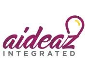 Aideaz Coupons Aideaz Coupons
