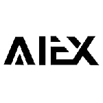 Aiex Coupons