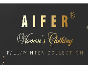 Aifer Coupons