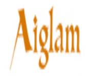 Aiglam Coupons Aiglam Coupons