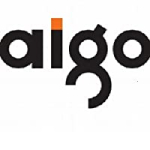 Aigo Coupons