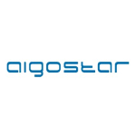 Aigostar 35% Off Vouchers