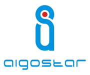 Aigostar Coupons Aigostar Coupons