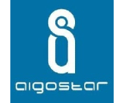 Aigostar Coupons