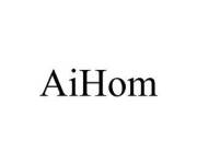 Aihom Coupons