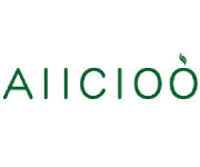 Aiicioo Coupons