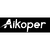 Aikoper Coupons