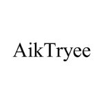 Aiktryee Coupons Aiktryee Coupons