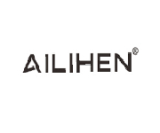 Ailihen Coupons